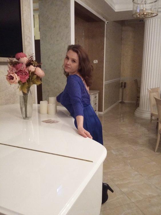 Татьяна