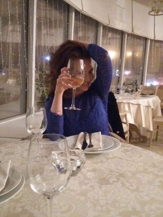 Татьяна