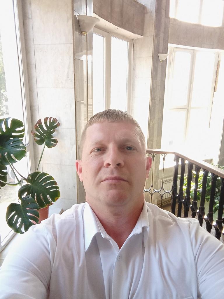 Евгений