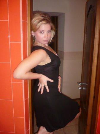 Irina
