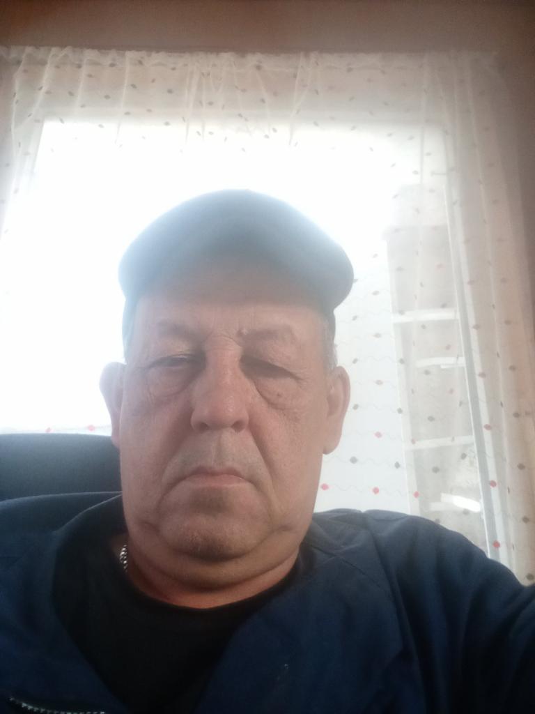 Алексей