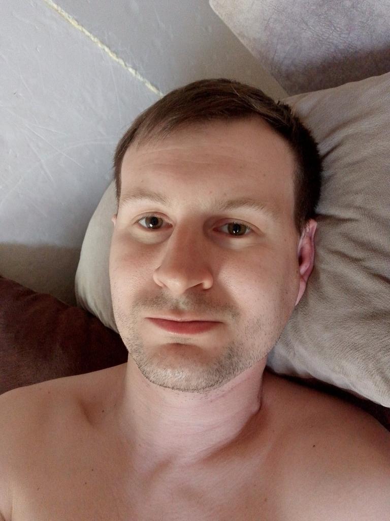 Евгений