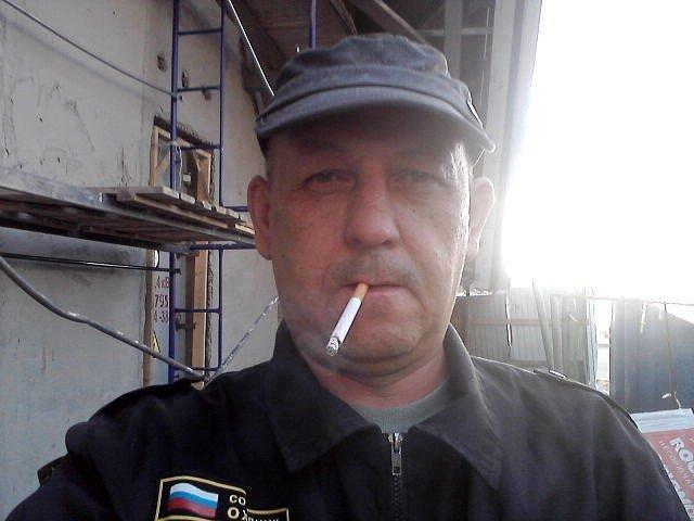 Алексей