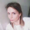 Elena Khristoforova