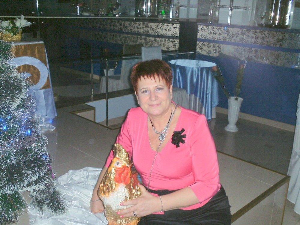 Карамель Вишнёвая