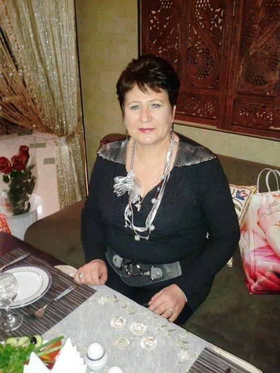 Карамель Вишнёвая