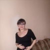 Ариша