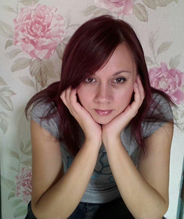 Елена