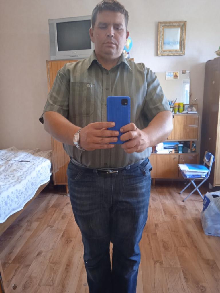 Андрей