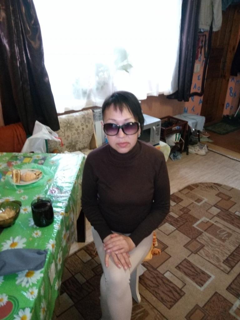 Адель