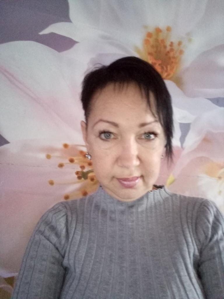 Адель