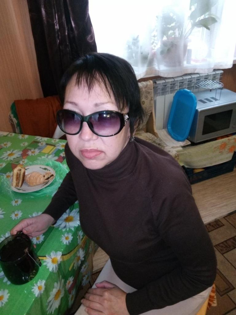 Адель