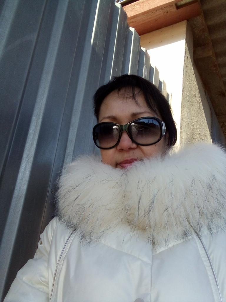 Адель