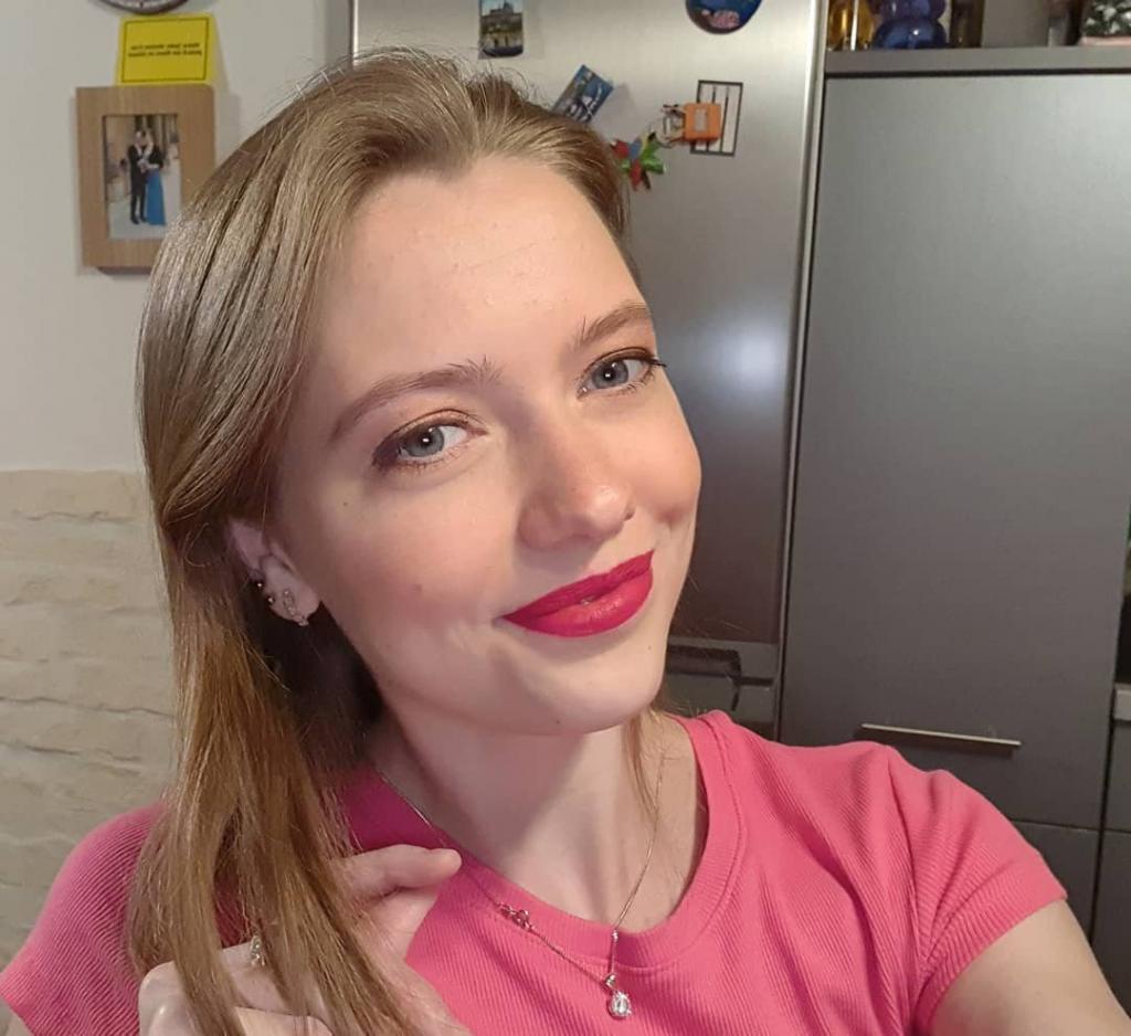 Анна