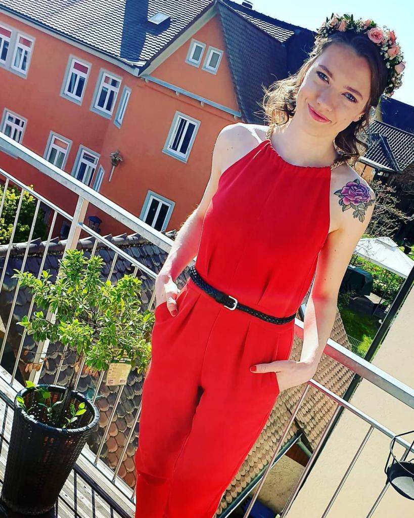 Анна