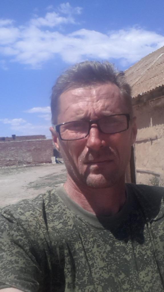 Андрей