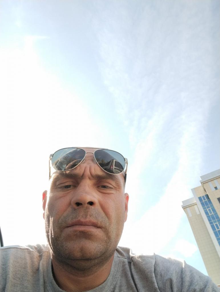 Владимир