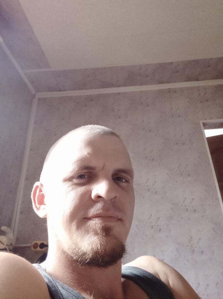 Михаил 888