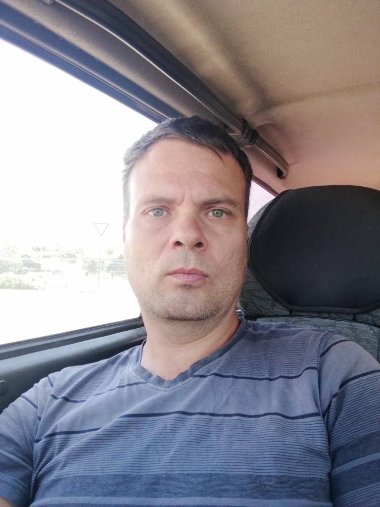 Федор