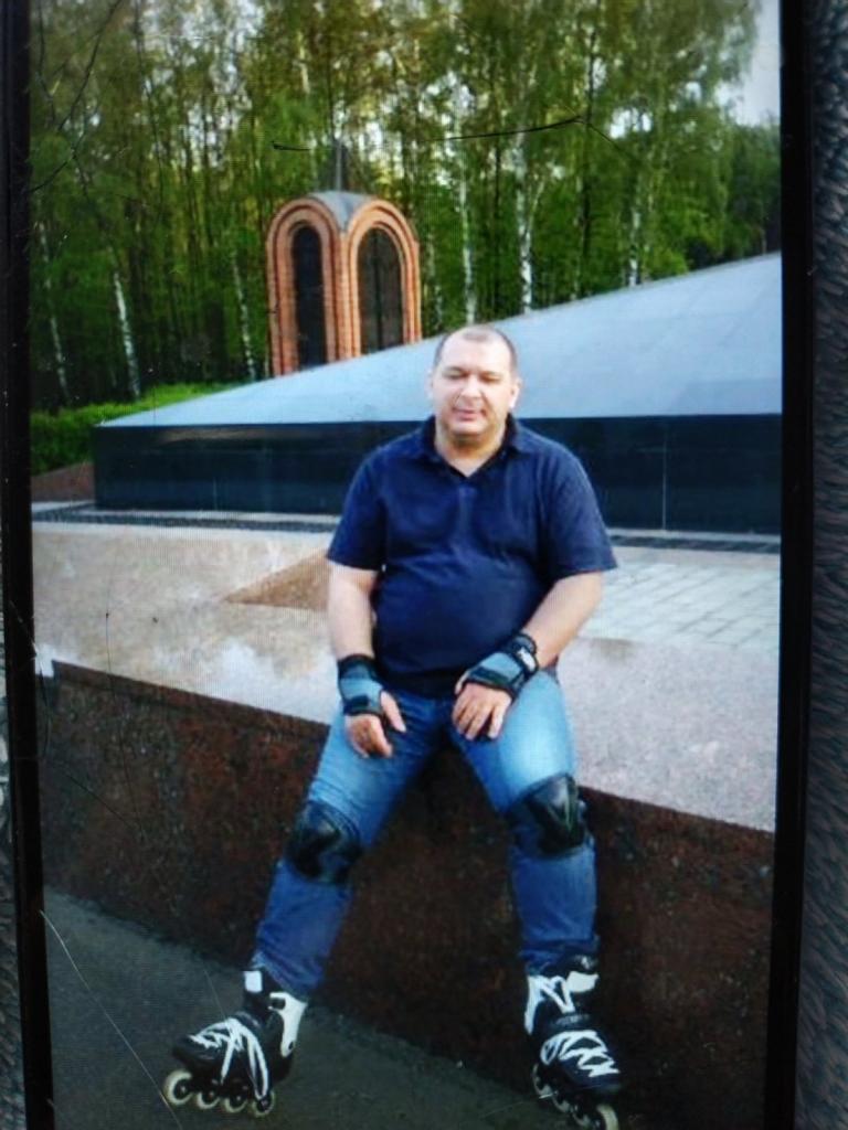 Юрий