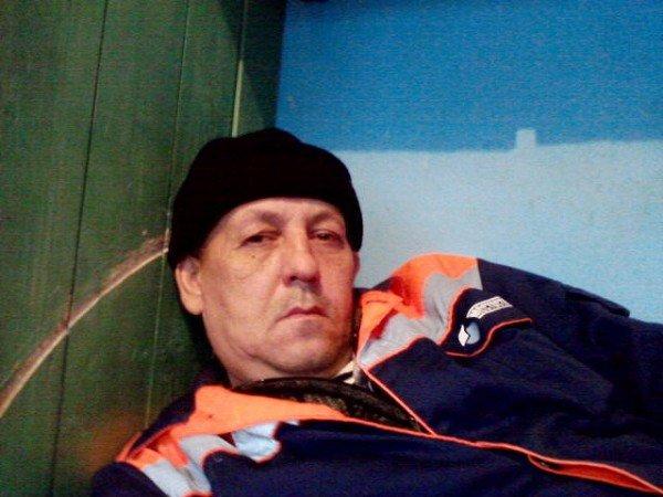 Алексей