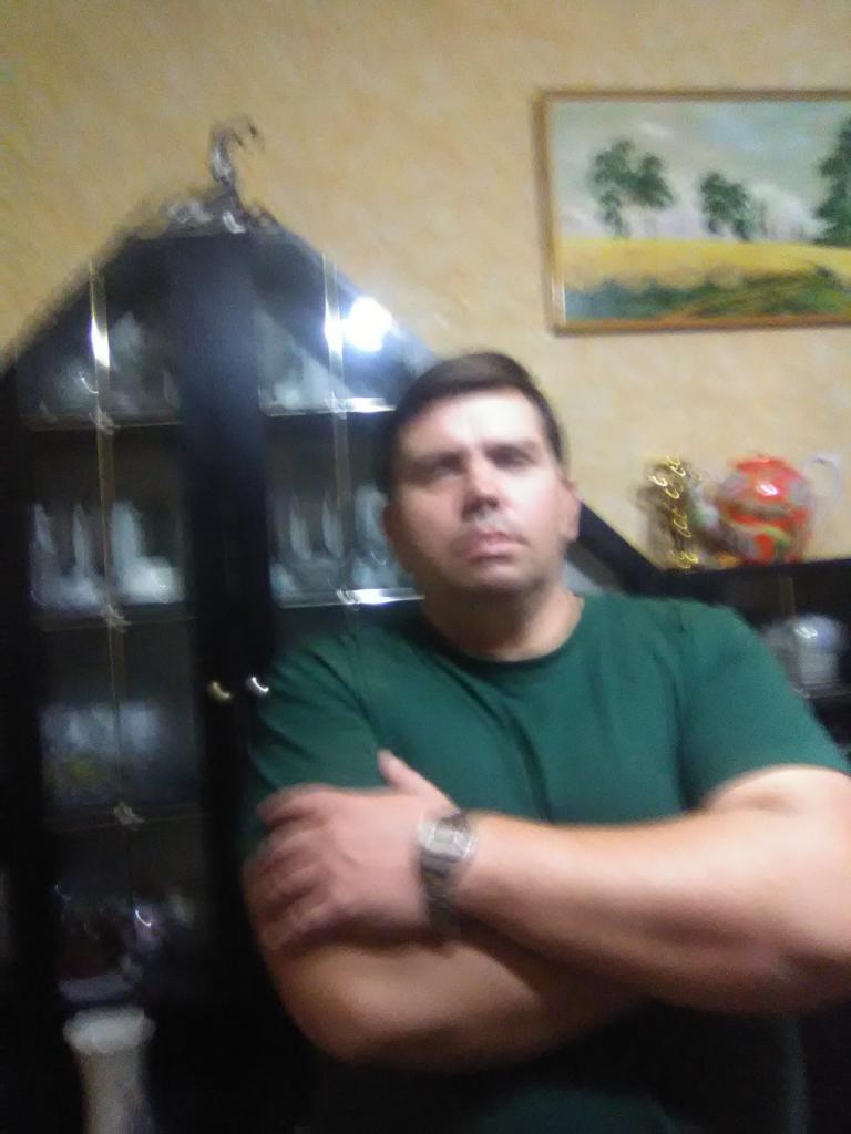 Андрей