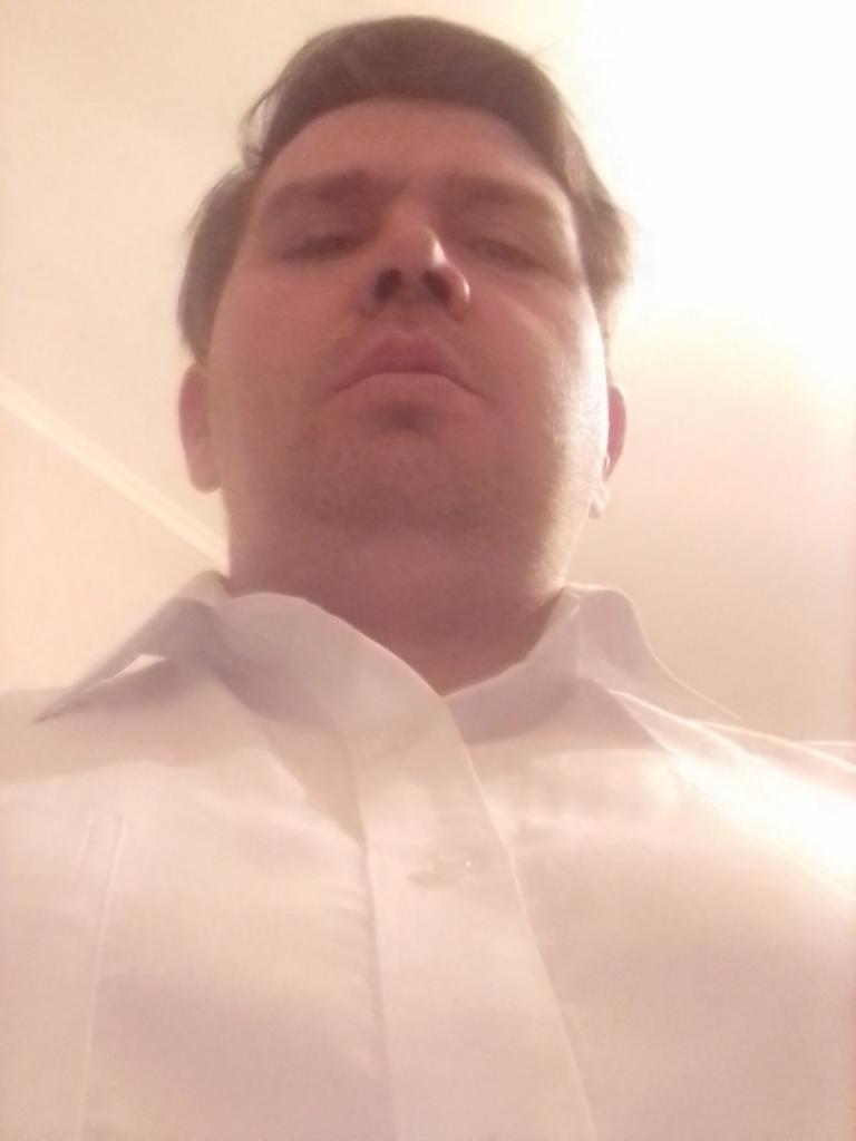 Андрей