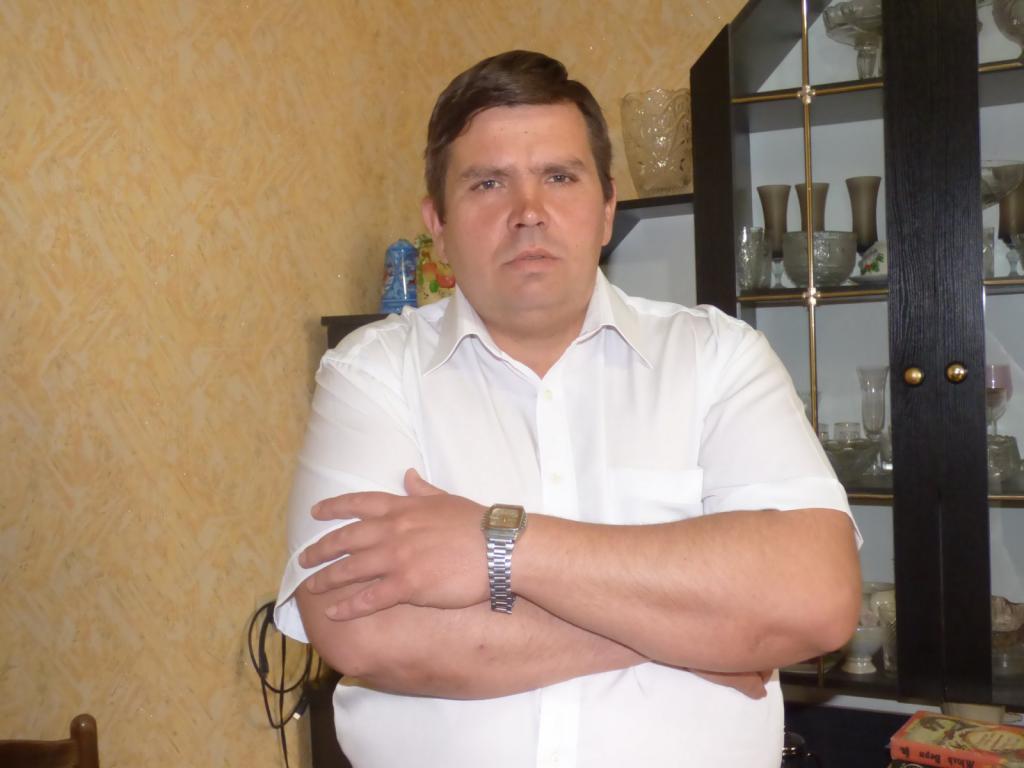 Андрей