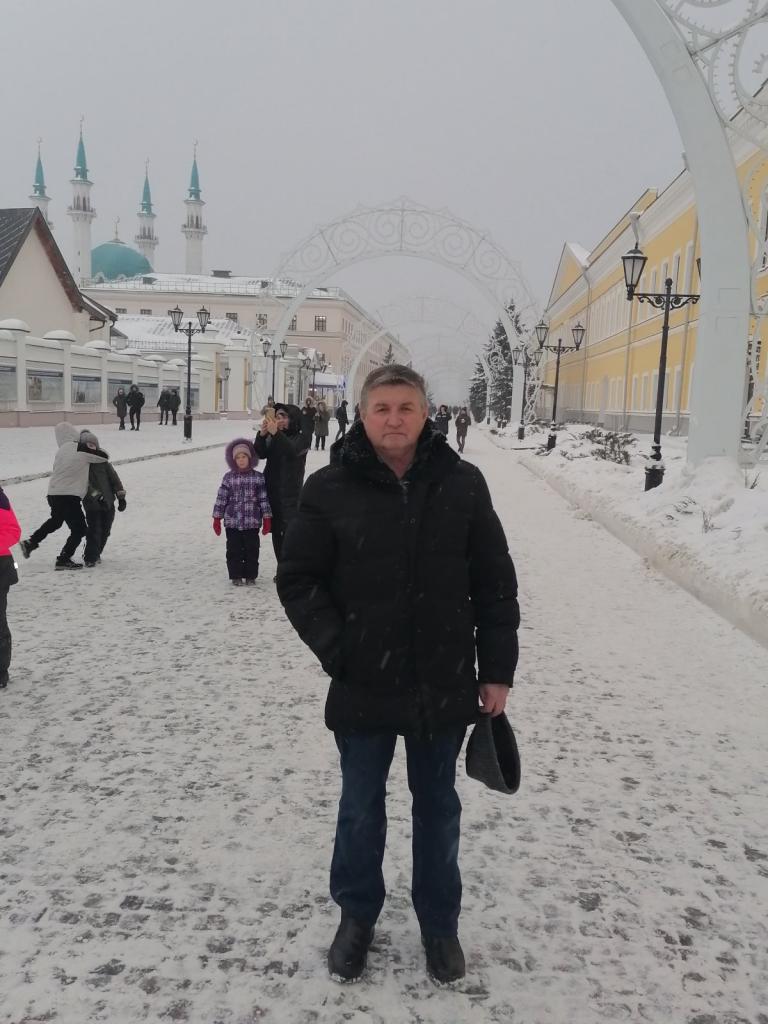 Алексей