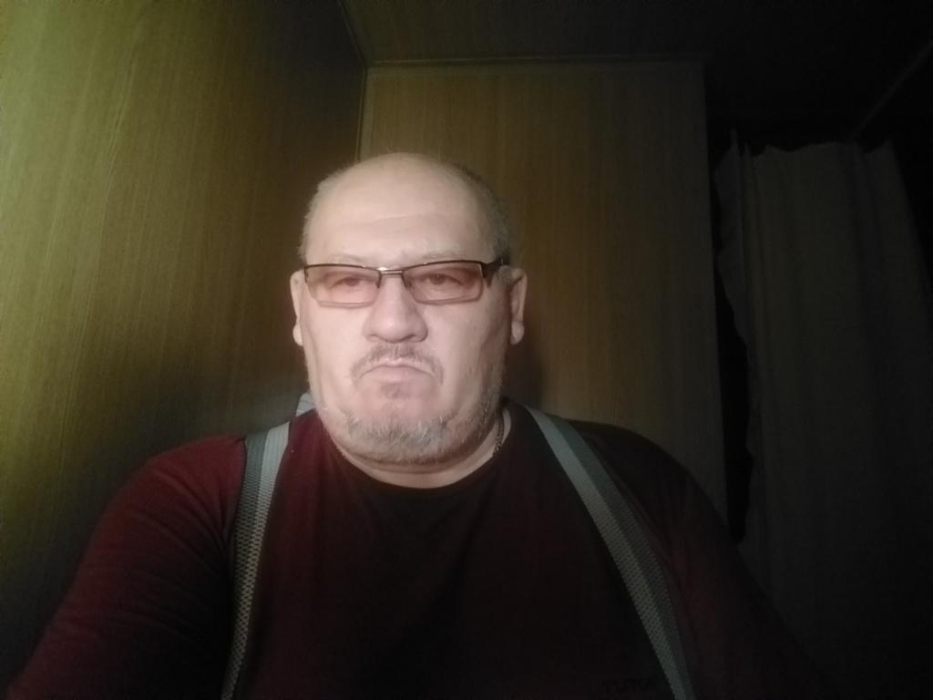 владимир