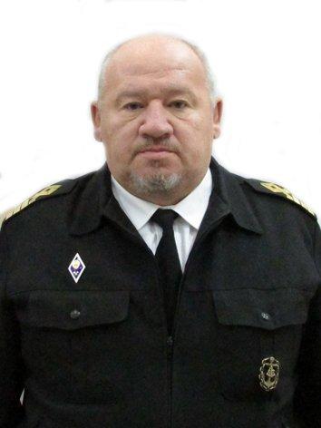 владимир