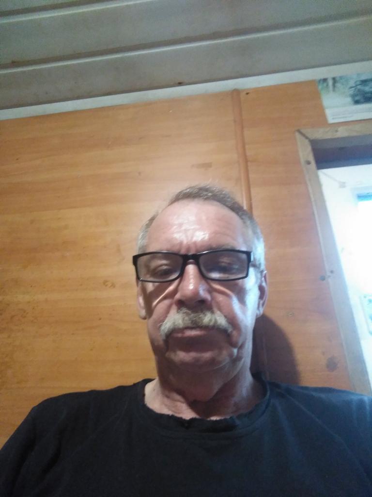 Евгений