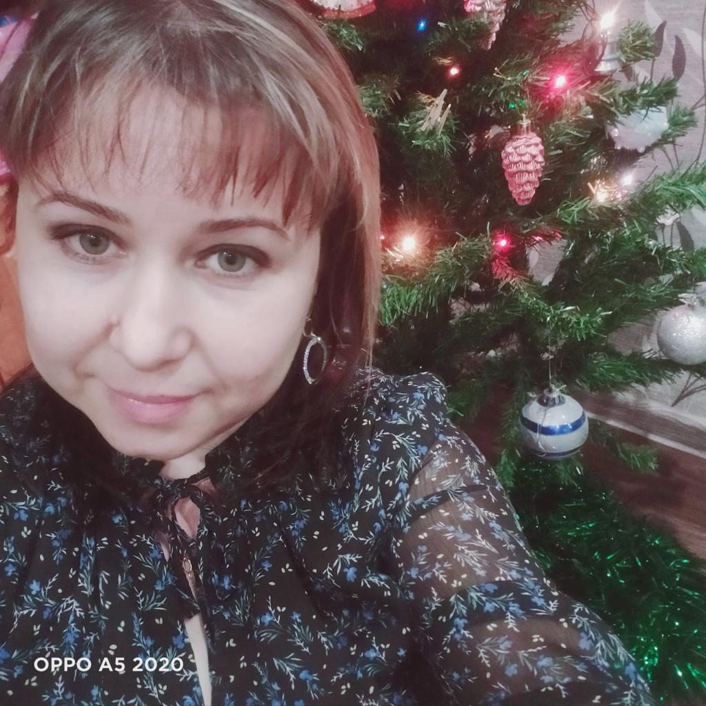 Уля