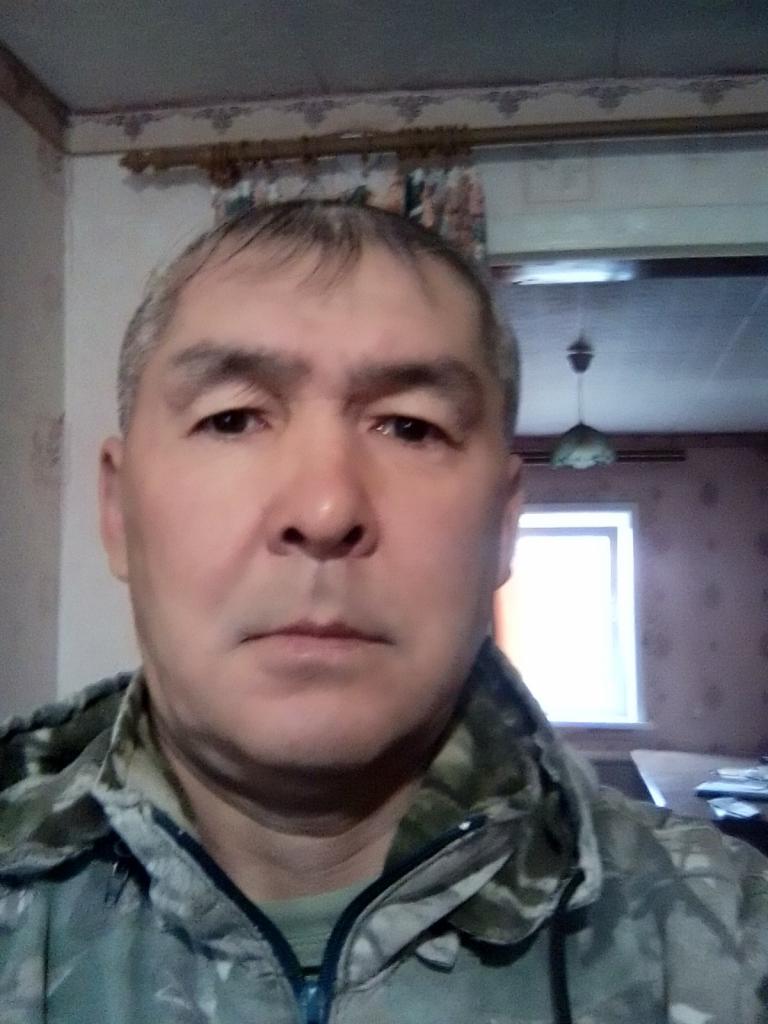 Марсель
