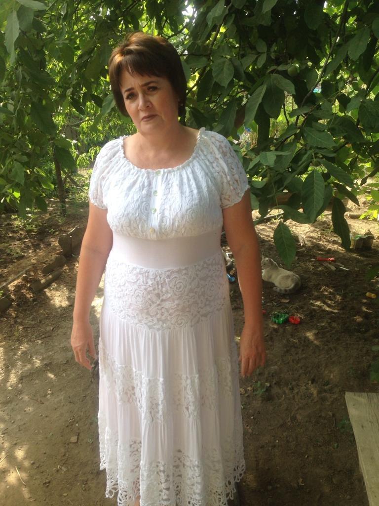 Елена