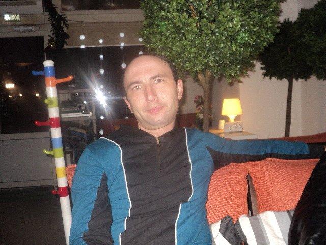 Василий