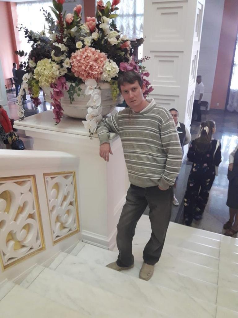 Семен
