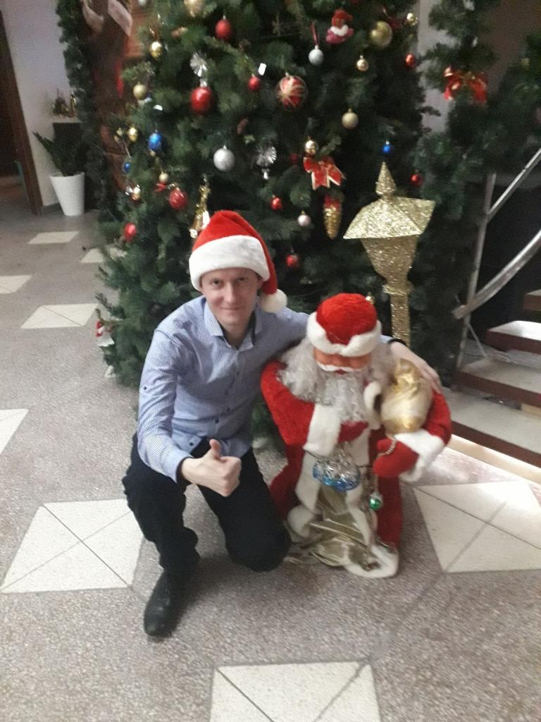 Семен