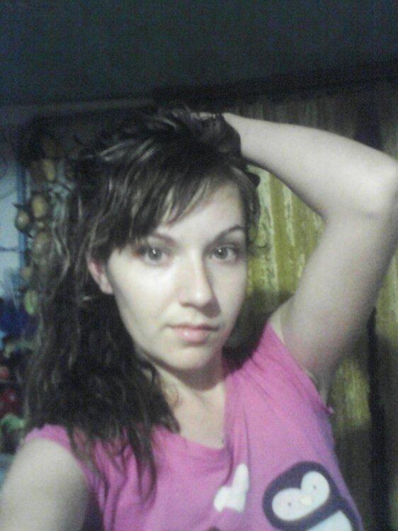 Елена