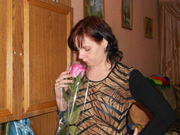Ирина