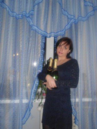 Ирина