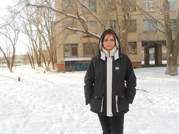 Ирина