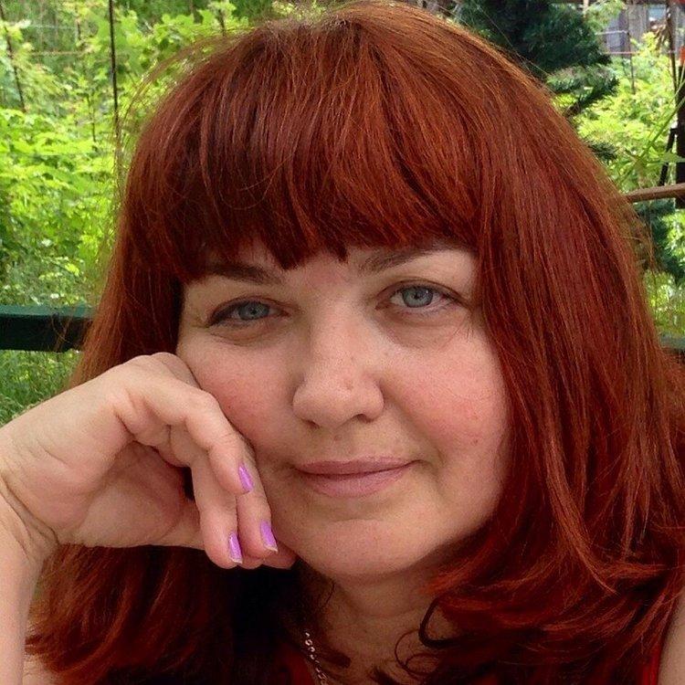 Алла