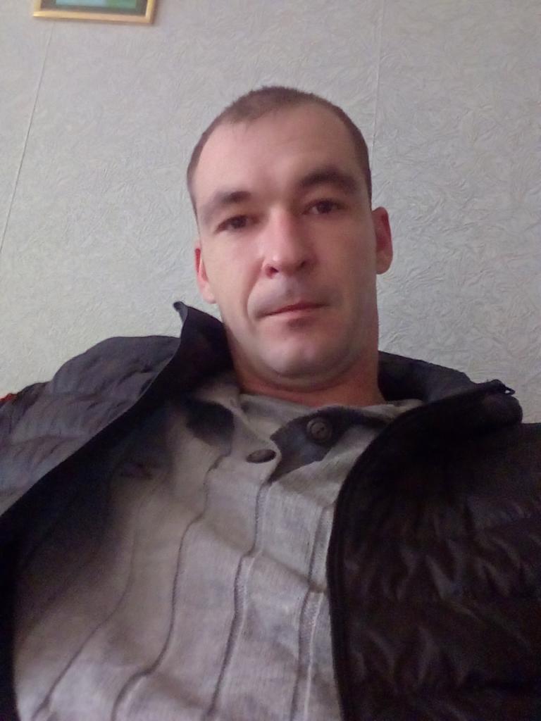 Сергей