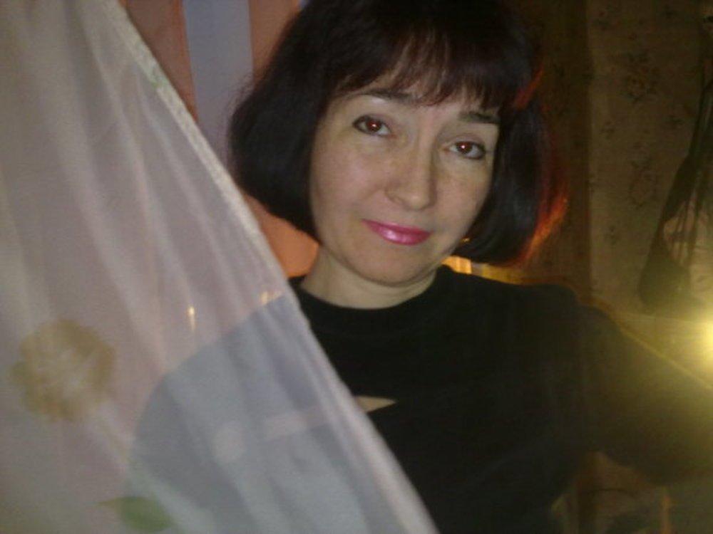 Ирина