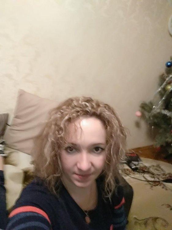 Natalia