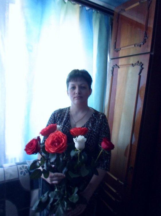 Елена