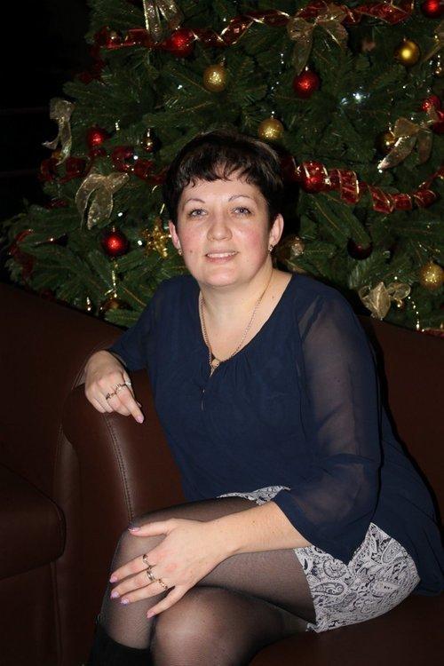 Елена