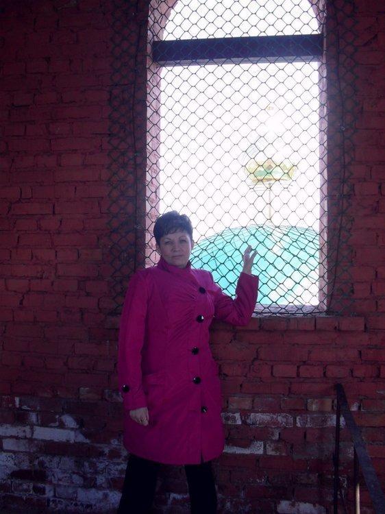 Елена
