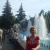 Юлия Платоненко